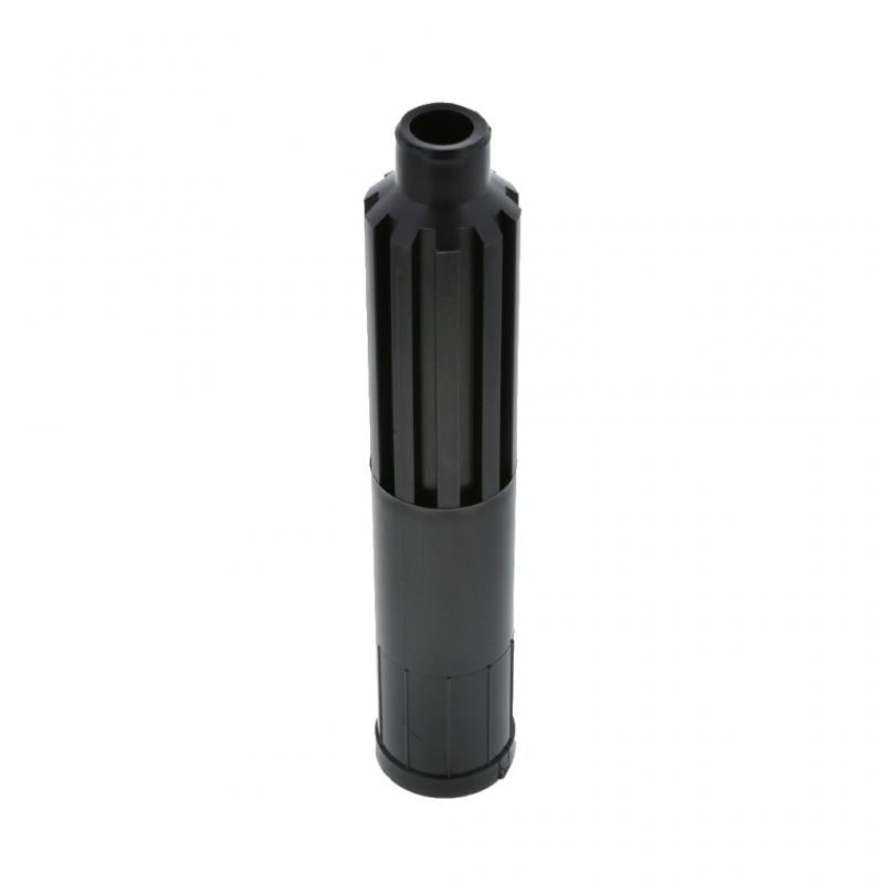 PAI INDUSTRIES ­-­ CCT-9872 ­-­ ALIGNMENT TOOL