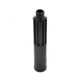 PAI INDUSTRIES ­-­ CCT-9872 ­-­ ALIGNMENT TOOL