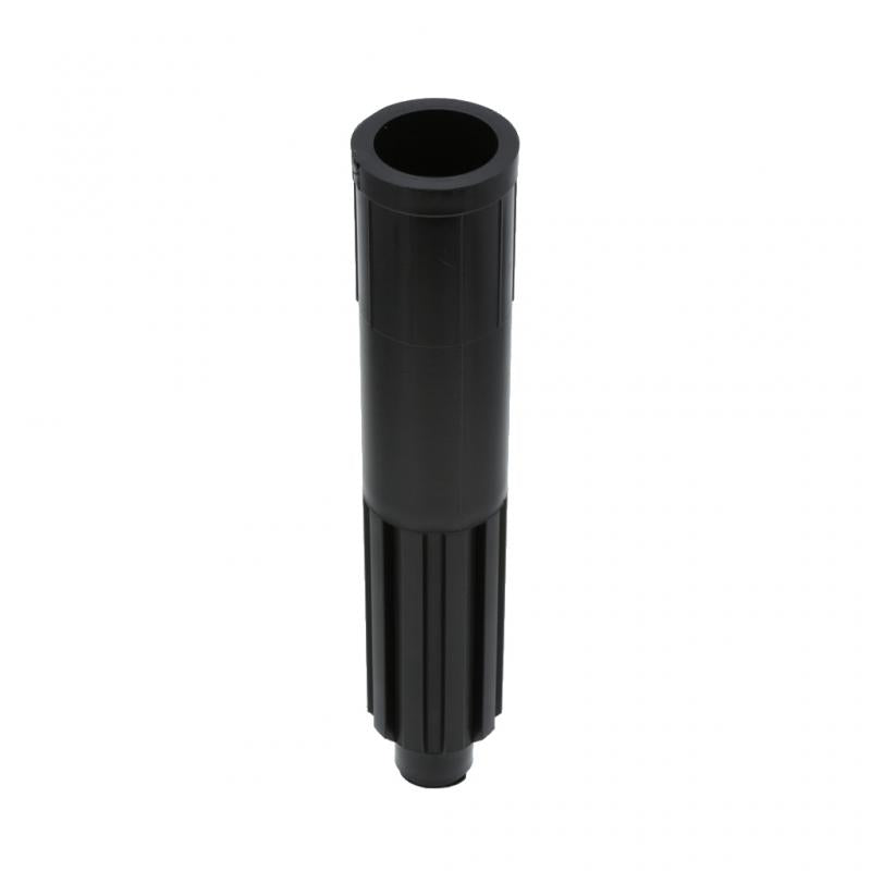 PAI INDUSTRIES ­-­ CCT-9872 ­-­ ALIGNMENT TOOL