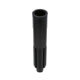 PAI INDUSTRIES ­-­ CCT-9872 ­-­ ALIGNMENT TOOL