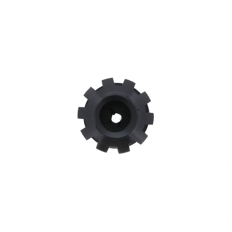 PAI INDUSTRIES ­-­ CCT-9872 ­-­ ALIGNMENT TOOL