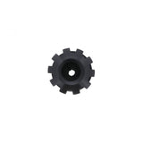 PAI INDUSTRIES ­-­ CCT-9872 ­-­ ALIGNMENT TOOL