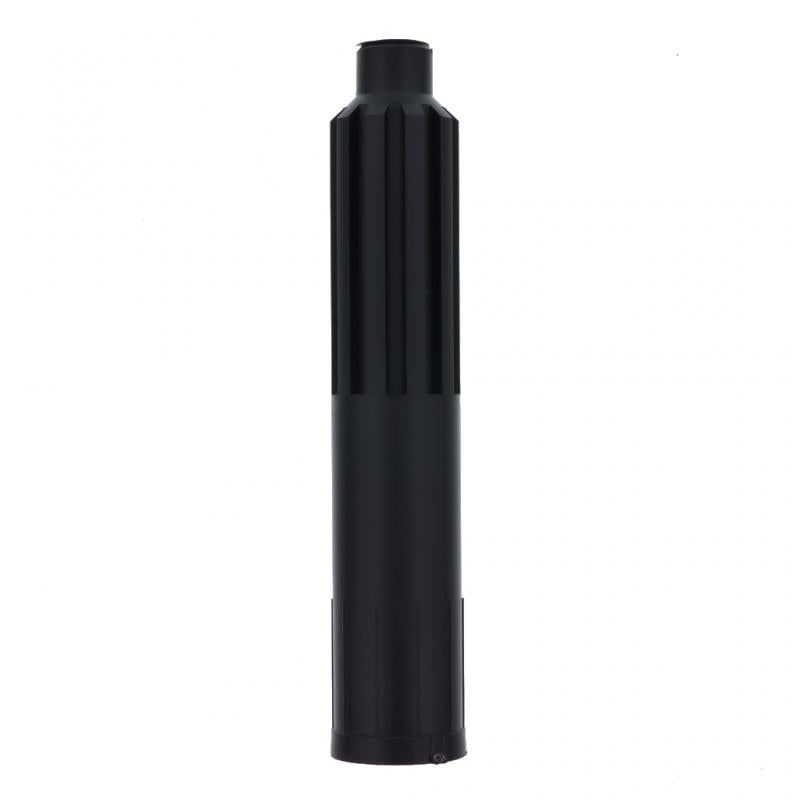 PAI INDUSTRIES ­-­ CCT-9872 ­-­ ALIGNMENT TOOL