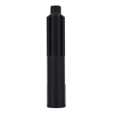 PAI INDUSTRIES ­-­ CCT-9872 ­-­ ALIGNMENT TOOL