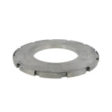 PAI INDUSTRIES ­-­ CFP-9937 ­-­ INTERMEDIATE PATE REPLACES MACK 597HB328
