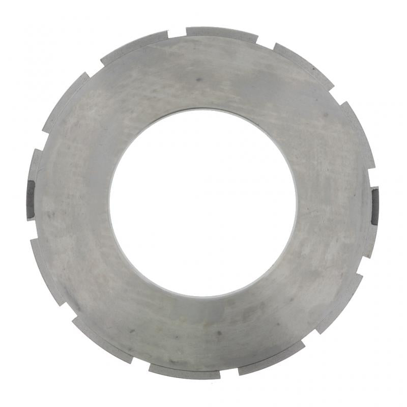 PAI INDUSTRIES ­-­ CFP-9937 ­-­ INTERMEDIATE PATE REPLACES MACK 597HB328