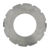 PAI INDUSTRIES ­-­ CFP-9937 ­-­ INTERMEDIATE PATE REPLACES MACK 597HB328