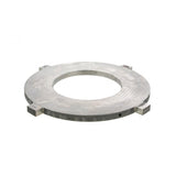 PAI INDUSTRIES ­-­ CFP-9939 ­-­ INTERMEDIATE PATE REPLACES MACK 2104-125324
