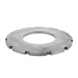 PAI INDUSTRIES ­-­ CFP-9940 ­-­ INTERMEDIATE PATE REPLACES MACK 2104-113C49