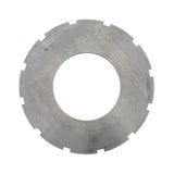 PAI INDUSTRIES ­-­ CFP-9940 ­-­ INTERMEDIATE PATE REPLACES MACK 2104-113C49