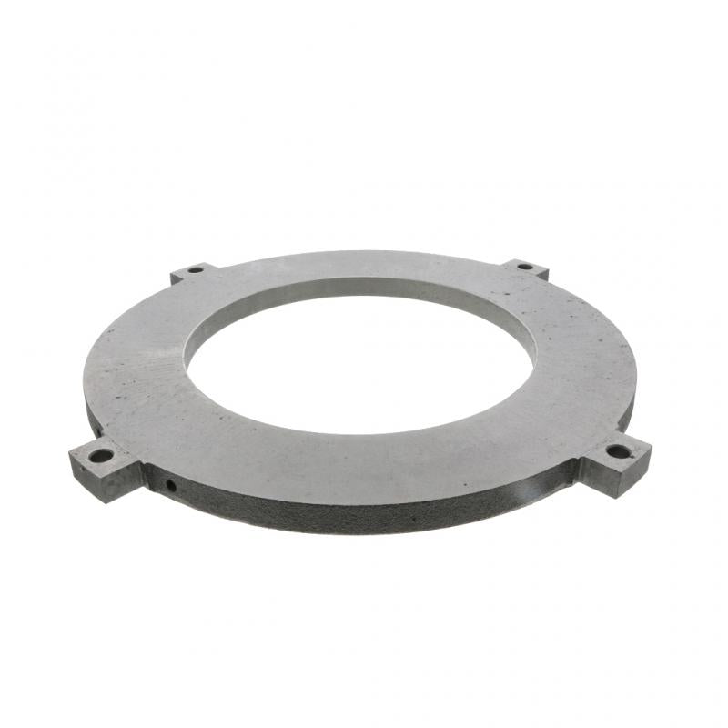 PAI INDUSTRIES ­-­ CFP-9941 ­-­ INTERMEDIATE PATE REPLACES MACK 597HB340
