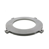 PAI INDUSTRIES ­-­ CFP-9941 ­-­ INTERMEDIATE PATE REPLACES MACK 597HB340
