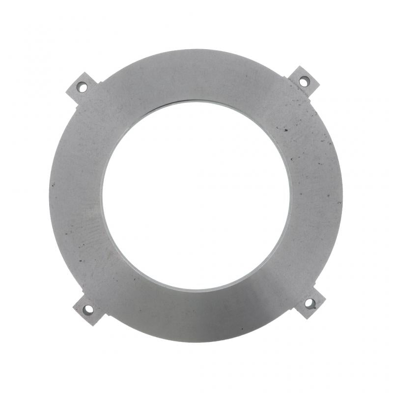 PAI INDUSTRIES ­-­ CFP-9941 ­-­ INTERMEDIATE PATE REPLACES MACK 597HB340