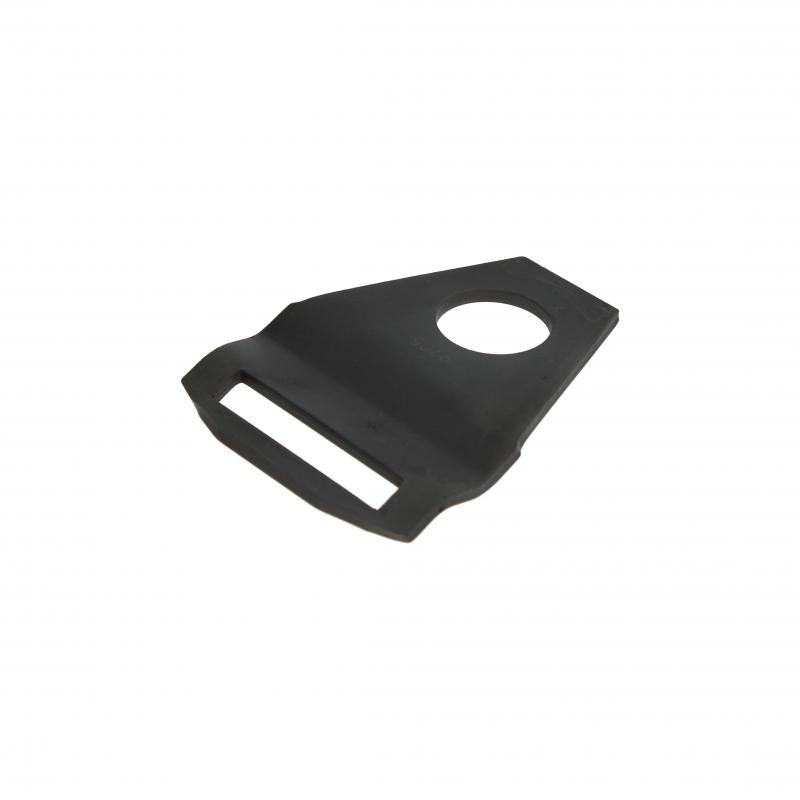 PAI INDUSTRIES ­-­ CLE-9705 ­-­ CLUTCH LEVER (6PCS) REPLACES MACK 2104-173C73
