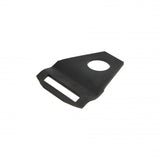 PAI INDUSTRIES ­-­ CLE-9705 ­-­ CLUTCH LEVER (6PCS) REPLACES MACK 2104-173C73