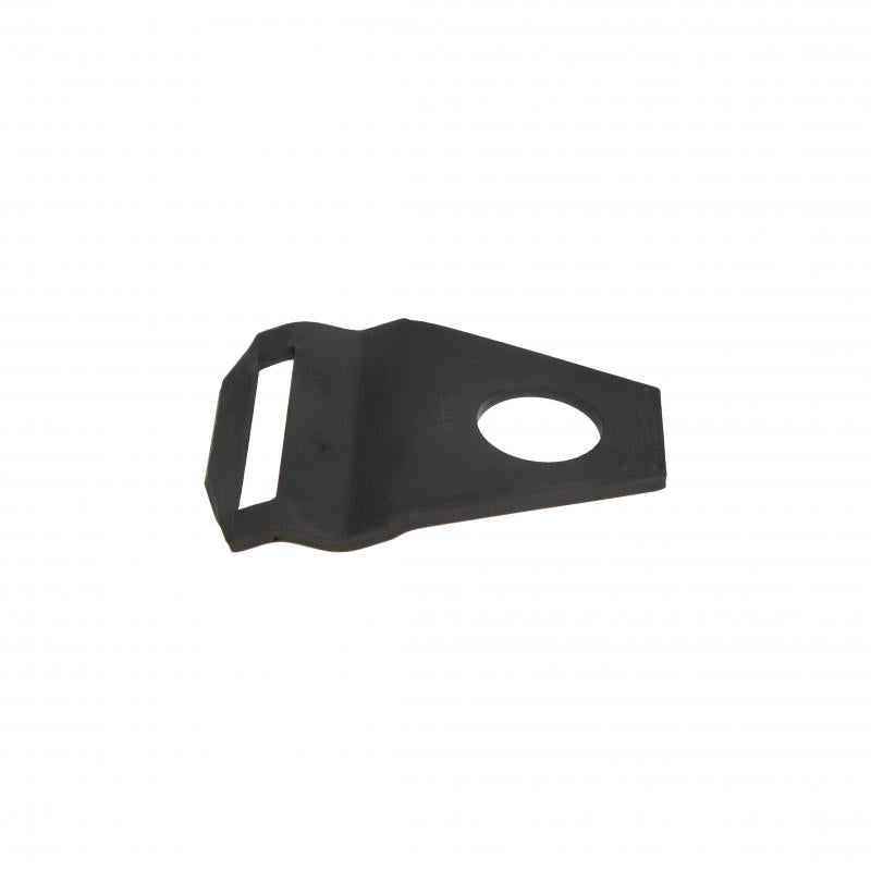 PAI INDUSTRIES ­-­ CLE-9705 ­-­ CLUTCH LEVER (6PCS) REPLACES MACK 2104-173C73