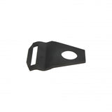 PAI INDUSTRIES ­-­ CLE-9705 ­-­ CLUTCH LEVER (6PCS) REPLACES MACK 2104-173C73