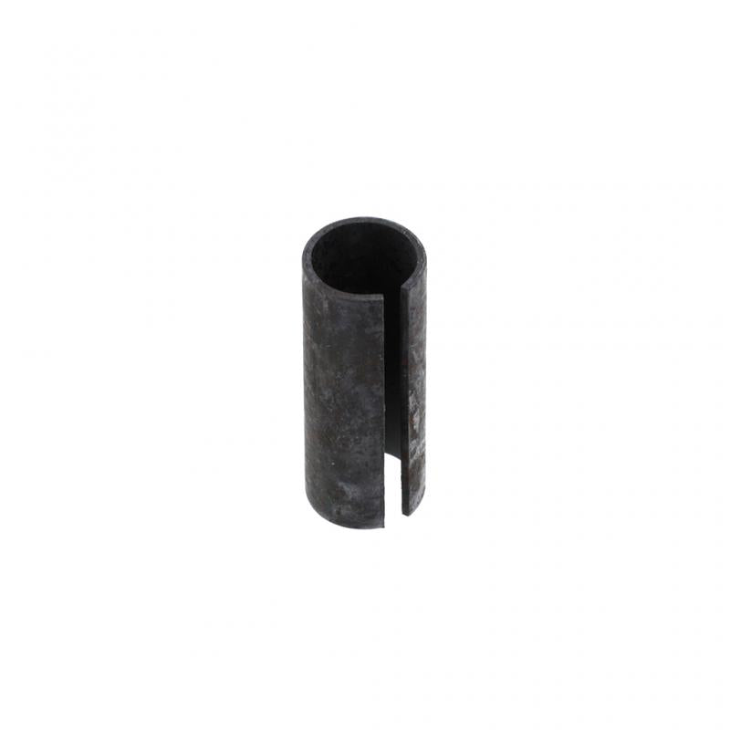 PAI INDUSTRIES ­-­ CPN-5133 ­-­ INTERMEDIATE PLATE SEPARATOR ROLL PIN (4PCS) REPLACES MACK 2104-123C80