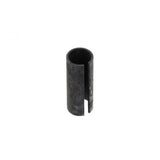 PAI INDUSTRIES ­-­ CPN-5133 ­-­ INTERMEDIATE PLATE SEPARATOR ROLL PIN (4PCS) REPLACES MACK 2104-123C80