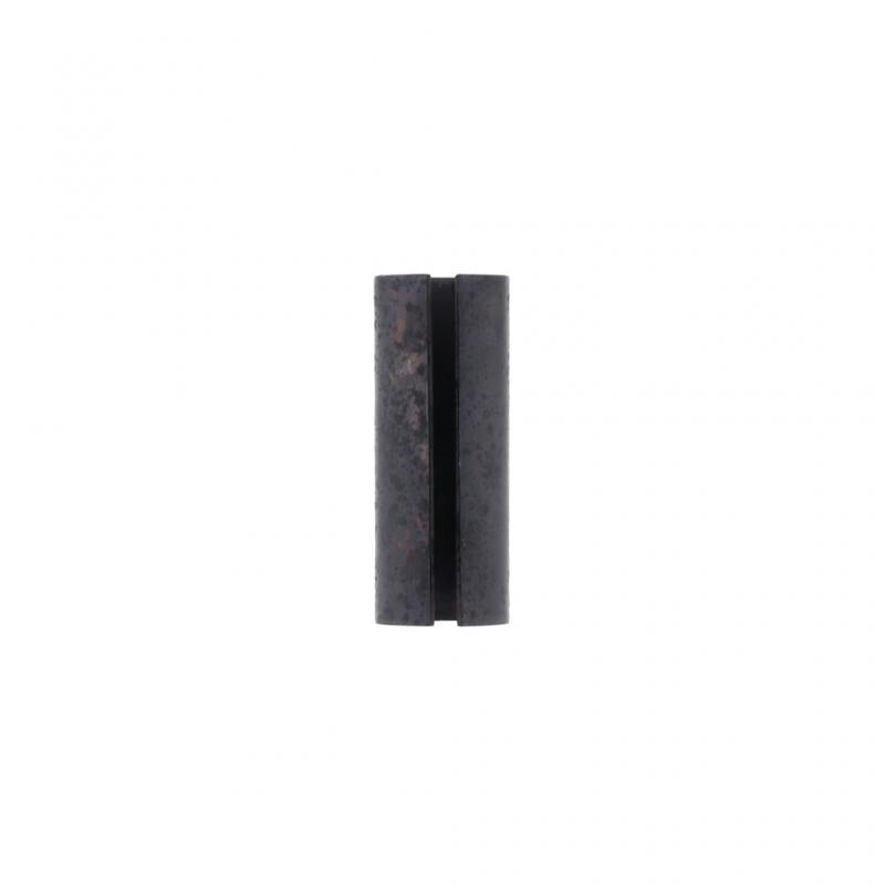 PAI INDUSTRIES ­-­ CPN-5133 ­-­ INTERMEDIATE PLATE SEPARATOR ROLL PIN (4PCS) REPLACES MACK 2104-123C80