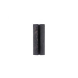 PAI INDUSTRIES ­-­ CPN-5133 ­-­ INTERMEDIATE PLATE SEPARATOR ROLL PIN (4PCS) REPLACES MACK 2104-123C80