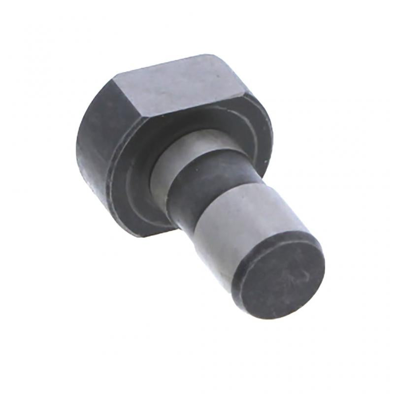 PAI INDUSTRIES ­-­ CPN-9710 ­-­ INTERMEDIATE PLATE DRIVE PIN (6PCS) REPLACES MACK 2104-274C6