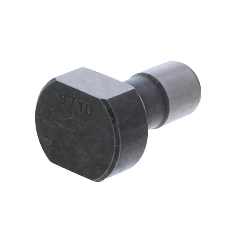 PAI INDUSTRIES ­-­ CPN-9710 ­-­ INTERMEDIATE PLATE DRIVE PIN (6PCS) REPLACES MACK 2104-274C6