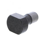 PAI INDUSTRIES ­-­ CPN-9710 ­-­ INTERMEDIATE PLATE DRIVE PIN (6PCS) REPLACES MACK 2104-274C6
