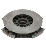 PAI INDUSTRIES ­-­ CPP-9749 ­-­ PRESSURE ASSEMBLY PLATE REPLACES MACK 2104-1453901