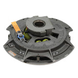 PAI INDUSTRIES ­-­ CPP-9749 ­-­ PRESSURE ASSEMBLY PLATE REPLACES MACK 2104-1453901