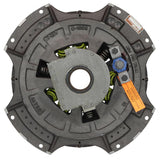 PAI INDUSTRIES ­-­ CPP-9749 ­-­ PRESSURE ASSEMBLY PLATE REPLACES MACK 2104-1453901