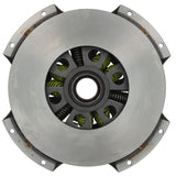 PAI INDUSTRIES ­-­ CPP-9749 ­-­ PRESSURE ASSEMBLY PLATE REPLACES MACK 2104-1453901