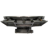 PAI INDUSTRIES ­-­ CPP-9749 ­-­ PRESSURE ASSEMBLY PLATE REPLACES MACK 2104-1453901