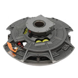 PAI INDUSTRIES ­-­ CPP-9750 ­-­ PRESSURE ASSEMBLY PLATE REPLACES MACK 11HB4152P2