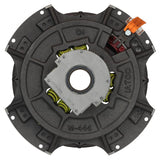 PAI INDUSTRIES ­-­ CPP-9750 ­-­ PRESSURE ASSEMBLY PLATE REPLACES MACK 11HB4152P2