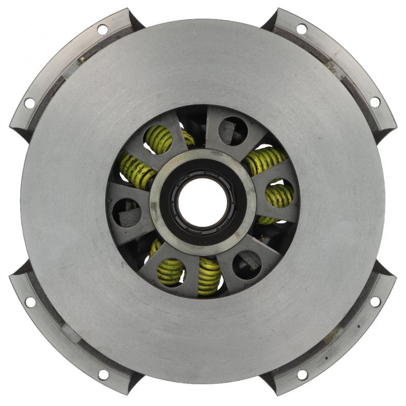 PAI INDUSTRIES ­-­ CPP-9750 ­-­ PRESSURE ASSEMBLY PLATE REPLACES MACK 11HB4152P2