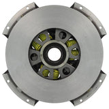 PAI INDUSTRIES ­-­ CPP-9750 ­-­ PRESSURE ASSEMBLY PLATE REPLACES MACK 11HB4152P2