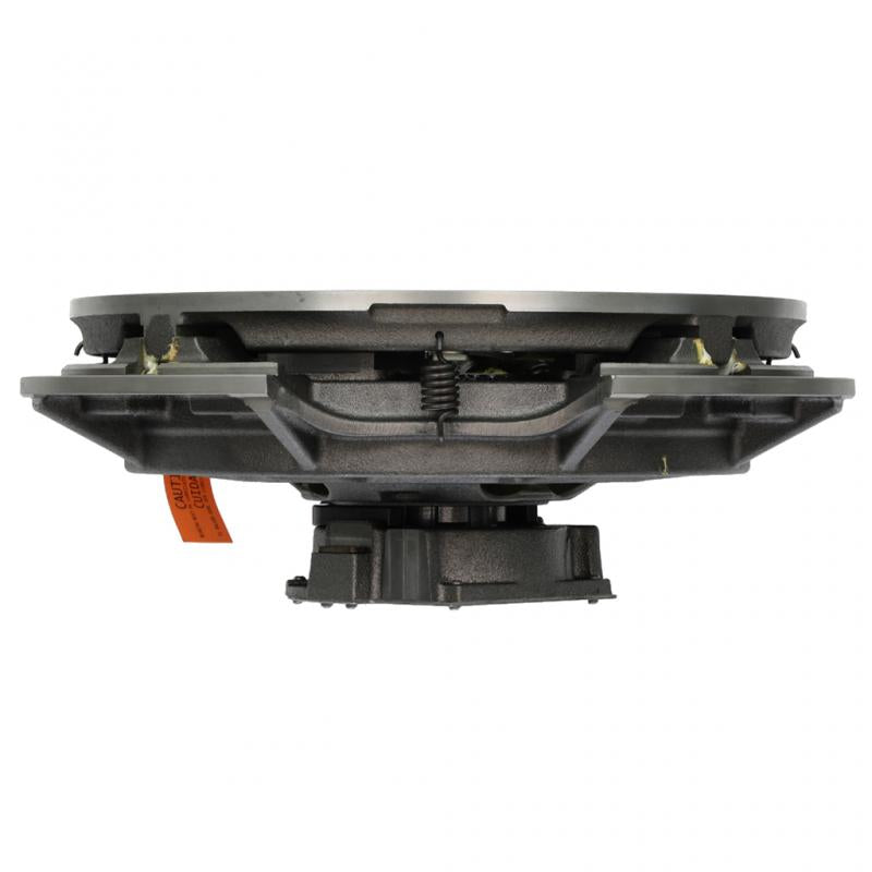 PAI INDUSTRIES ­-­ CPP-9750 ­-­ PRESSURE ASSEMBLY PLATE REPLACES MACK 11HB4152P2