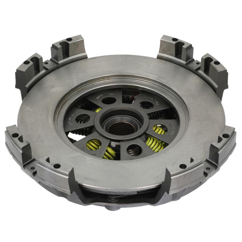 PAI INDUSTRIES ­-­ CPP-9755 ­-­ PRESSURE ASSEMBLY PLATE REPLACES MACK 11HB4254P4