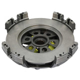 PAI INDUSTRIES ­-­ CPP-9755 ­-­ PRESSURE ASSEMBLY PLATE REPLACES MACK 11HB4254P4