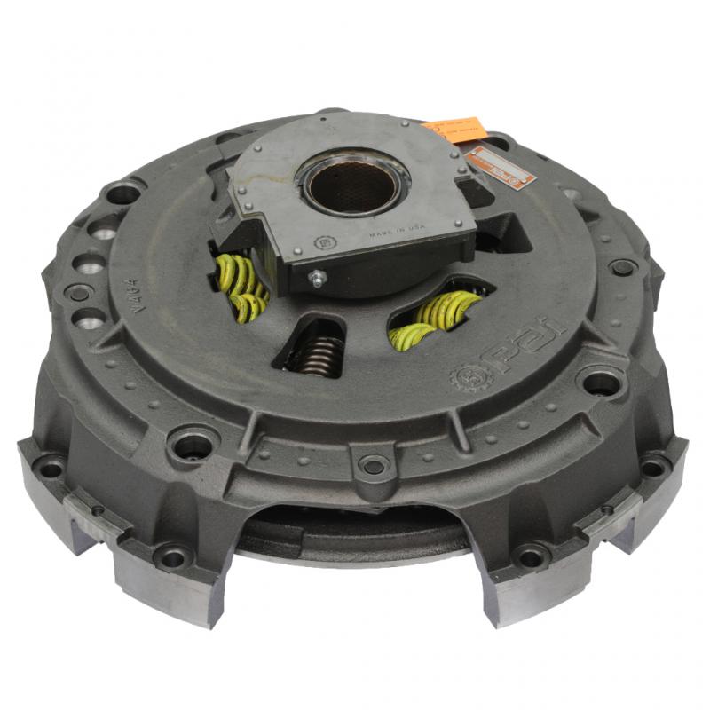 PAI INDUSTRIES ­-­ CPP-9755 ­-­ PRESSURE ASSEMBLY PLATE REPLACES MACK 11HB4254P4