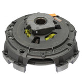 PAI INDUSTRIES ­-­ CPP-9755 ­-­ PRESSURE ASSEMBLY PLATE REPLACES MACK 11HB4254P4
