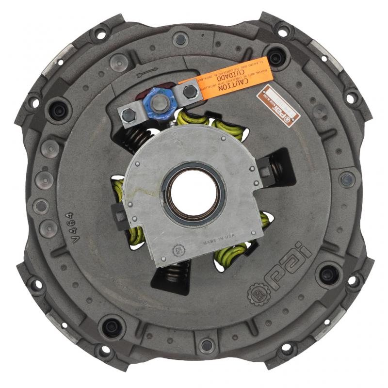 PAI INDUSTRIES ­-­ CPP-9755 ­-­ PRESSURE ASSEMBLY PLATE REPLACES MACK 11HB4254P4