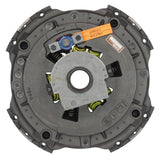 PAI INDUSTRIES ­-­ CPP-9755 ­-­ PRESSURE ASSEMBLY PLATE REPLACES MACK 11HB4254P4