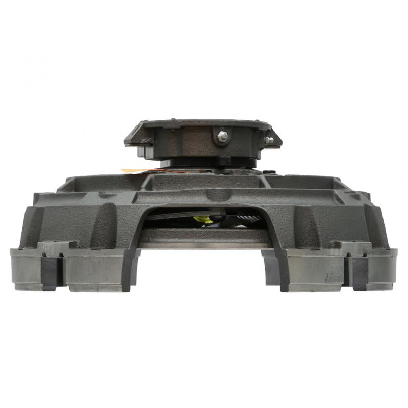 PAI INDUSTRIES ­-­ CPP-9755 ­-­ PRESSURE ASSEMBLY PLATE REPLACES MACK 11HB4254P4
