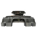 PAI INDUSTRIES ­-­ CPP-9755 ­-­ PRESSURE ASSEMBLY PLATE REPLACES MACK 11HB4254P4
