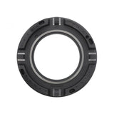 PAI INDUSTRIES ­-­ CPP-9932 ­-­ PRESSURE PLATE REPLACES MACK 2104-170C385
