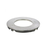 PAI INDUSTRIES ­-­ CPP-9932 ­-­ PRESSURE PLATE REPLACES MACK 2104-170C385