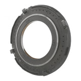 PAI INDUSTRIES ­-­ CPP-9936 ­-­ PRESSURE PLATE REPLACES MACK 301SC42