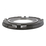 PAI INDUSTRIES ­-­ CPP-9936 ­-­ PRESSURE PLATE REPLACES MACK 301SC42